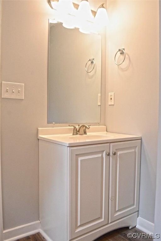 3322 Courthouse Road Hopewell, VA 23860 - Photo 22 of 31 Gallery Image 22