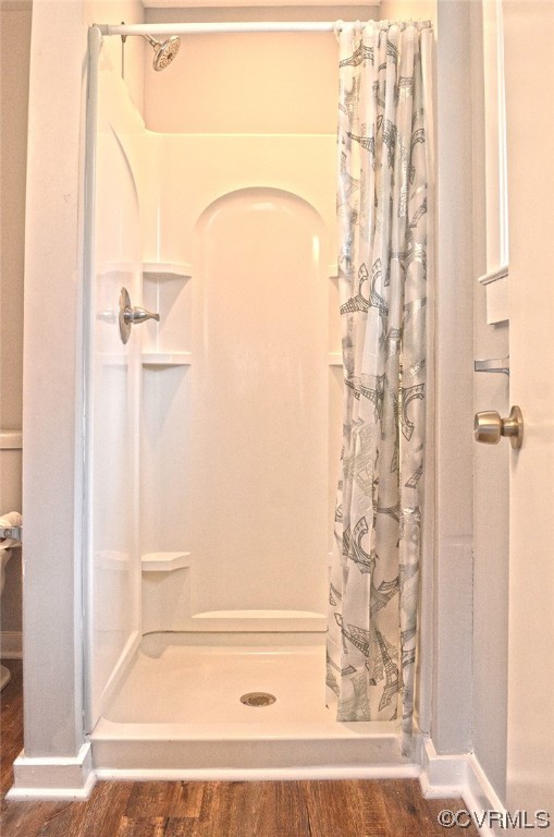 3322 Courthouse Road Hopewell, VA 23860 - Photo 23 of 31 Gallery Image 23