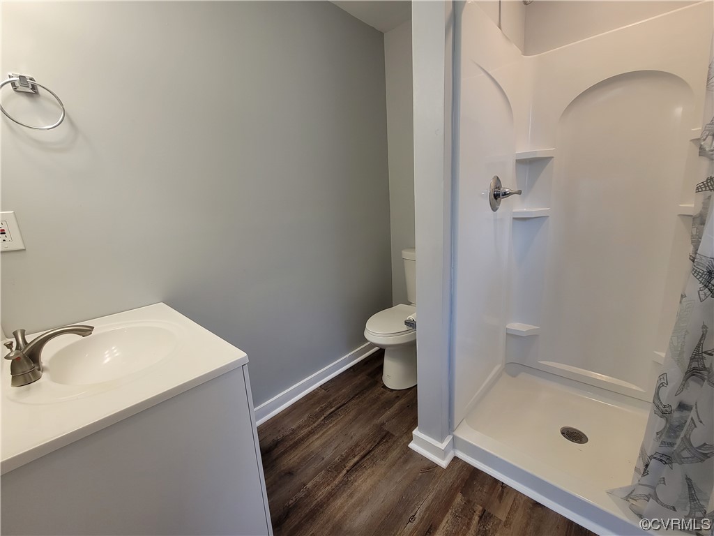 3322 Courthouse Road Hopewell, VA 23860 - Photo 24 of 31 Gallery Image 24