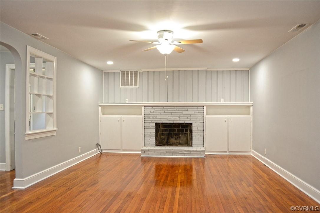 3322 Courthouse Road Hopewell, VA 23860 - Photo 5 of 31 Gallery Image 5