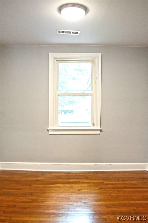 3322 Courthouse Road Hopewell, VA 23860 - Photo 6 of 31 Gallery Image 6