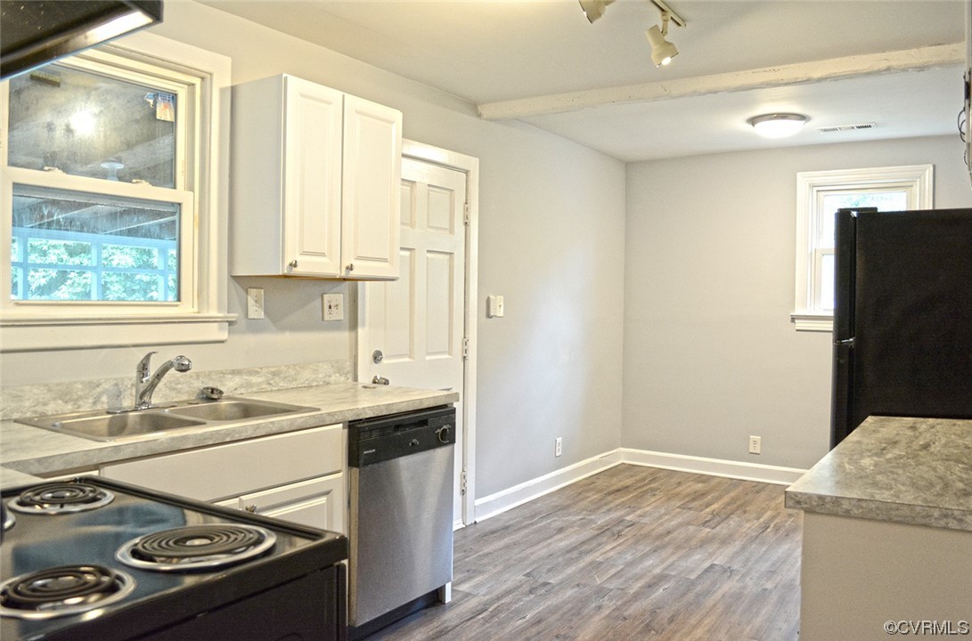 3322 Courthouse Road Hopewell, VA 23860 - Photo 7 of 31 Gallery Image 7