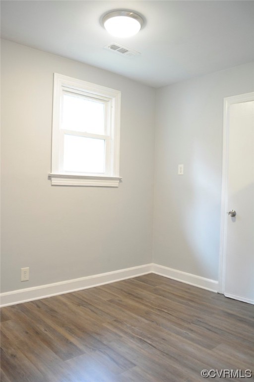 3322 Courthouse Road Hopewell, VA 23860 - Photo 8 of 31 Gallery Image 8