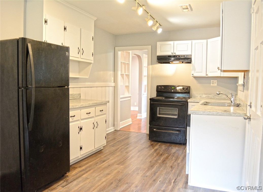3322 Courthouse Road Hopewell, VA 23860 - Photo 9 of 31 Gallery Image 9