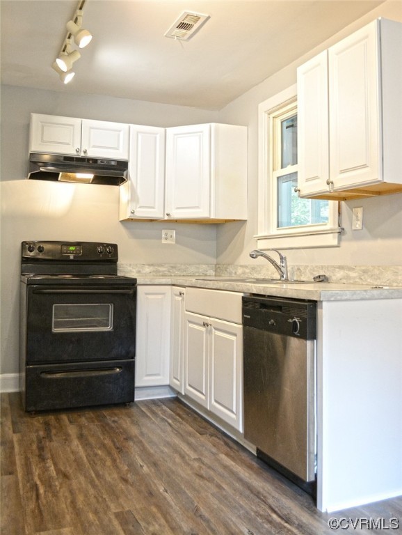 3322 Courthouse Road Hopewell, VA 23860 - Photo 10 of 31 Gallery Image 10