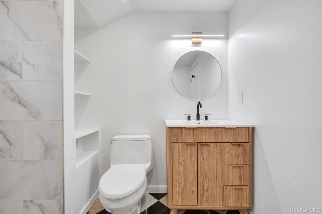 92 Sunset Road Bay Shore, NY 11706 - Photo 32 of 42