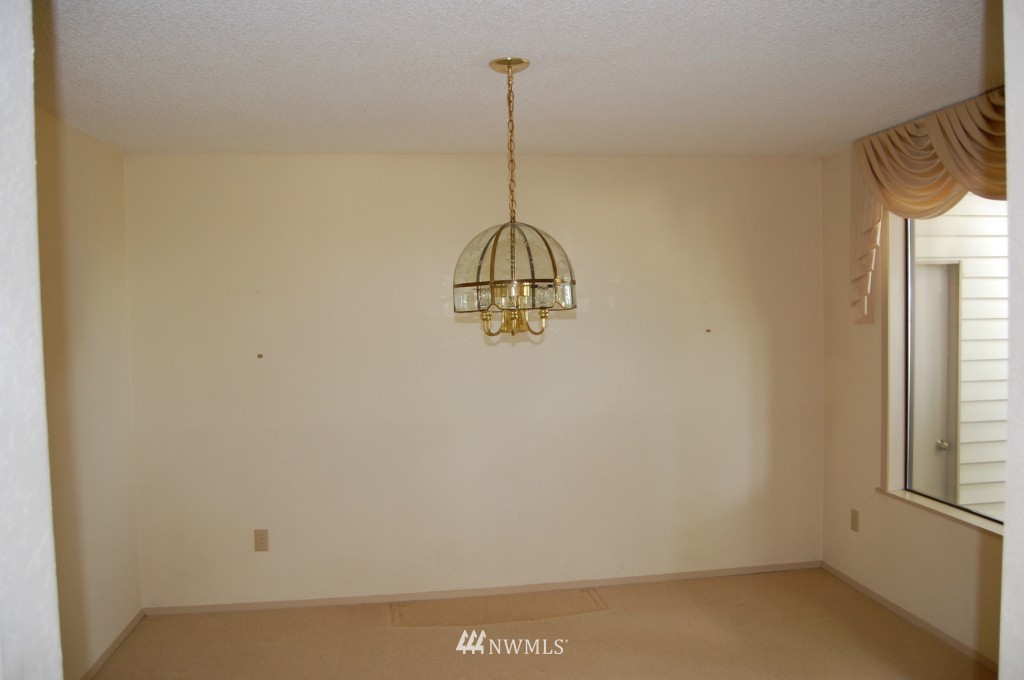 1208 West Racine Street Bellingham, WA 98229 - Photo 2 of 24 Gallery Image 2