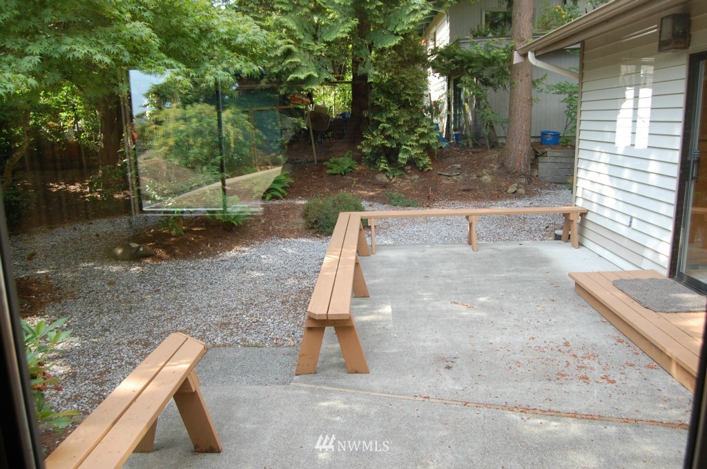 1208 West Racine Street Bellingham, WA 98229 - Photo 11 of 24 Gallery Image 11