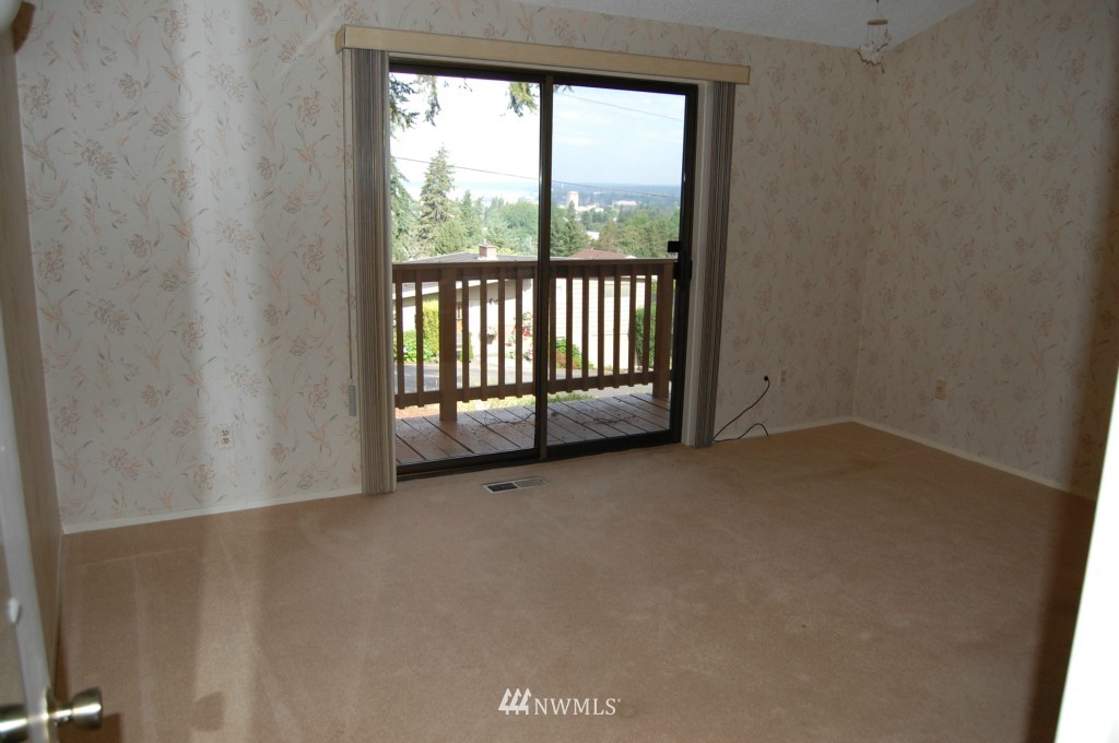 1208 West Racine Street Bellingham, WA 98229 - Photo 13 of 24 Gallery Image 13