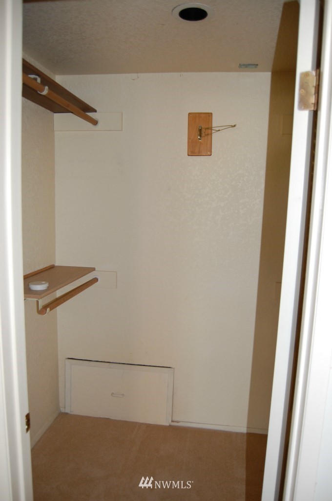 1208 West Racine Street Bellingham, WA 98229 - Photo 14 of 24 Gallery Image 14