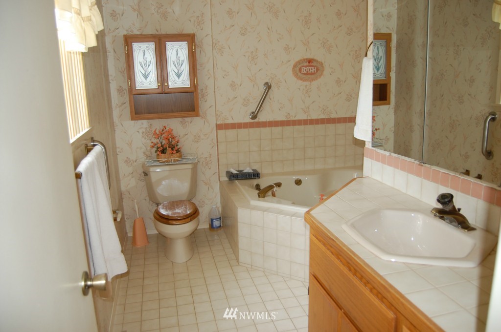 1208 West Racine Street Bellingham, WA 98229 - Photo 15 of 24 Gallery Image 15