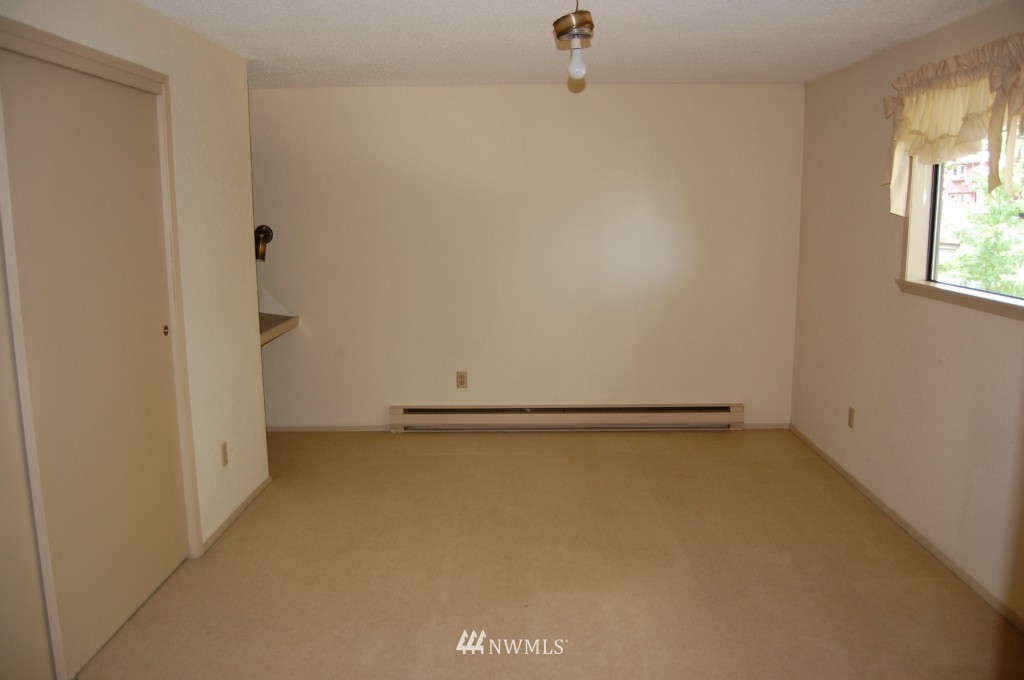 1208 West Racine Street Bellingham, WA 98229 - Photo 16 of 24 Gallery Image 16