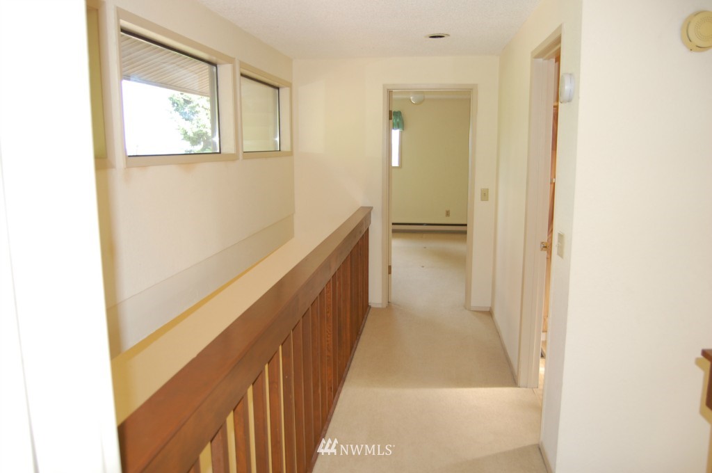 1208 West Racine Street Bellingham, WA 98229 - Photo 17 of 24 Gallery Image 17