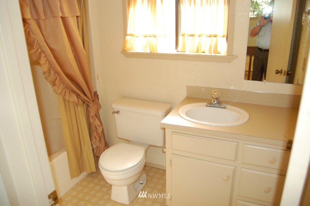 1208 West Racine Street Bellingham, WA 98229 - Photo 18 of 24 Gallery Image 18