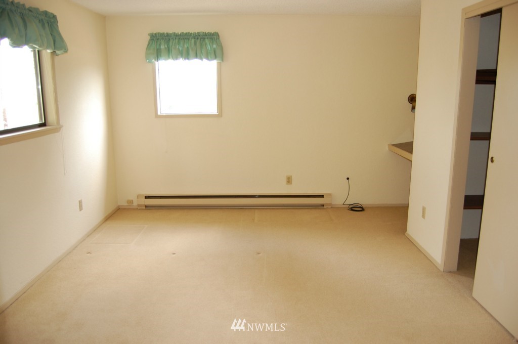 1208 West Racine Street Bellingham, WA 98229 - Photo 19 of 24 Gallery Image 19