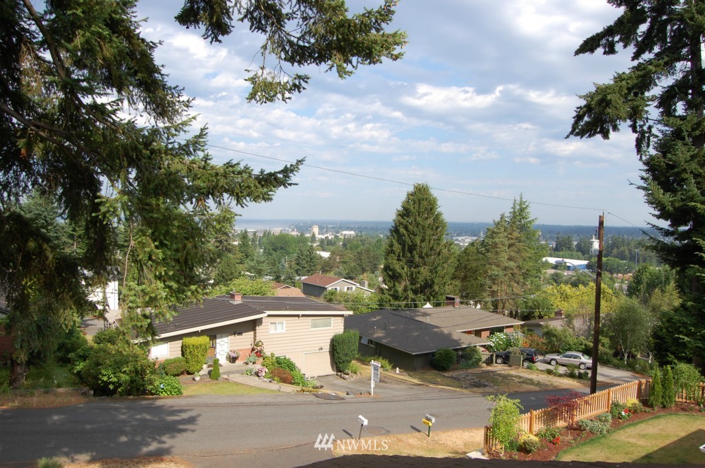 1208 West Racine Street Bellingham, WA 98229 - Photo 20 of 24 Gallery Image 20