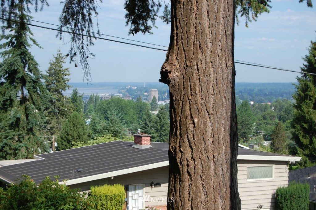 1208 West Racine Street Bellingham, WA 98229 - Photo 21 of 24 Gallery Image 21
