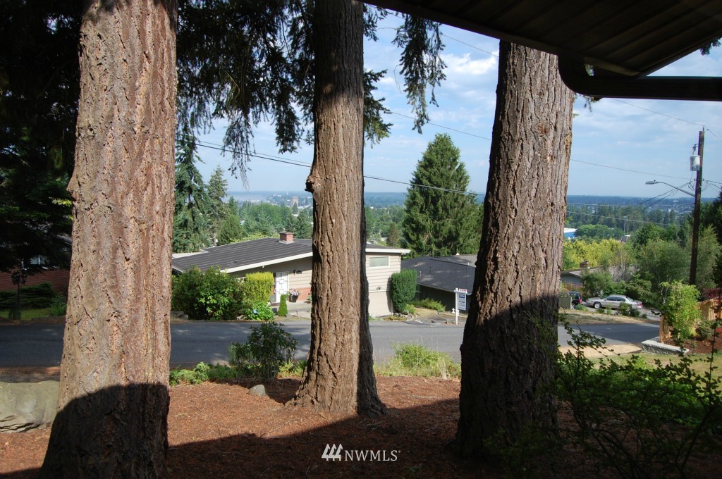 1208 West Racine Street Bellingham, WA 98229 - Photo 22 of 24 Gallery Image 22