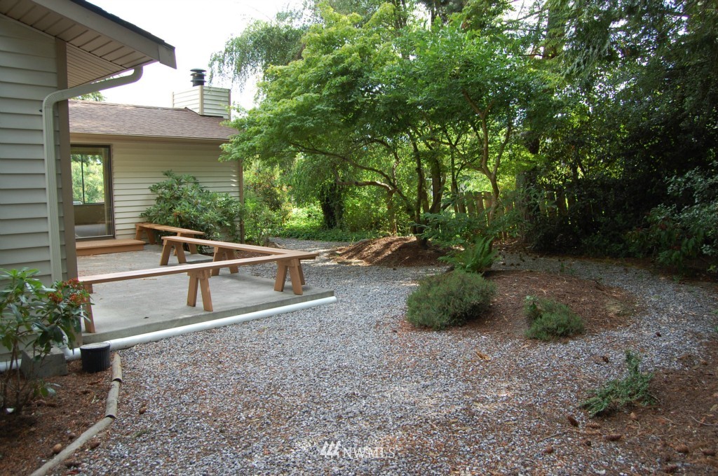 1208 West Racine Street Bellingham, WA 98229 - Photo 23 of 24 Gallery Image 23