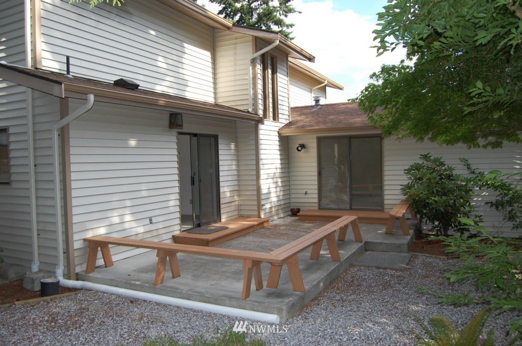 1208 West Racine Street Bellingham, WA 98229 - Photo 24 of 24 Gallery Image 24