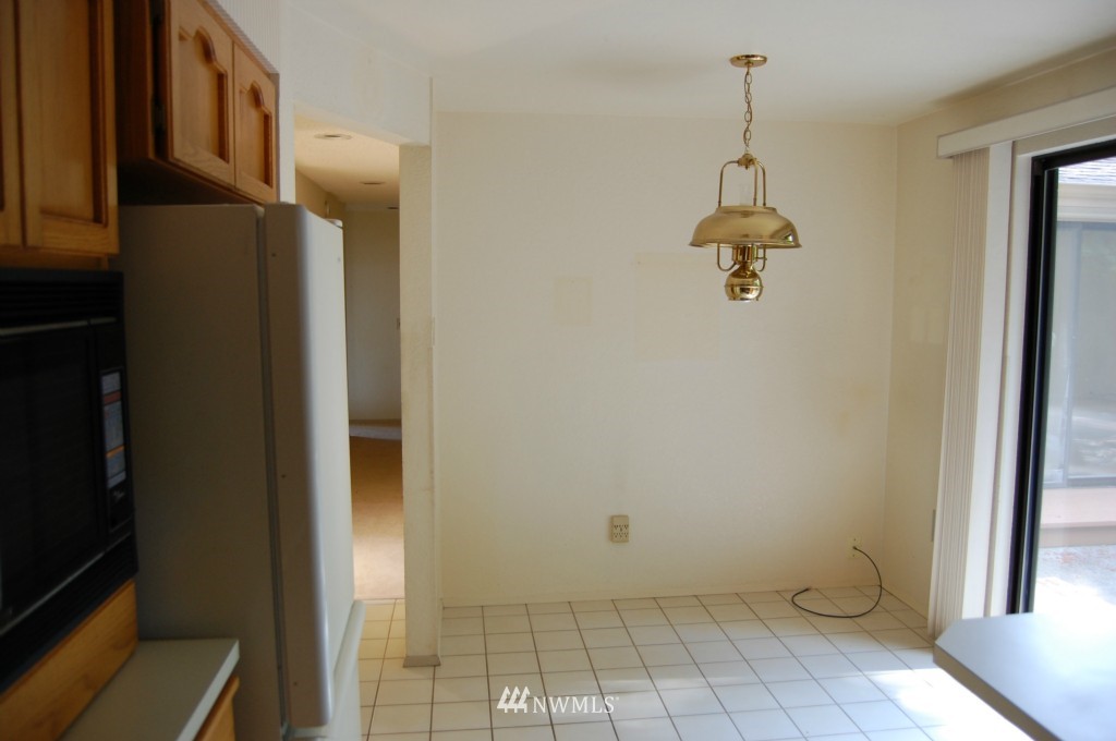1208 West Racine Street Bellingham, WA 98229 - Photo 7 of 24 Gallery Image 7