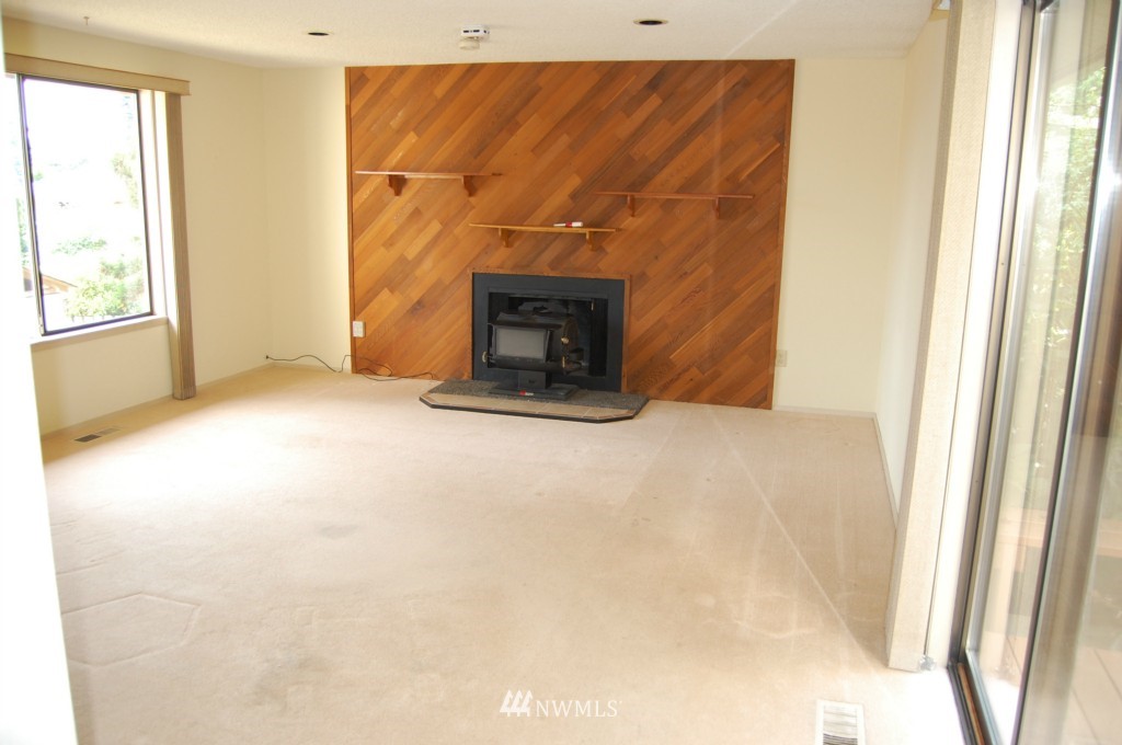 1208 West Racine Street Bellingham, WA 98229 - Photo 8 of 24 Gallery Image 8