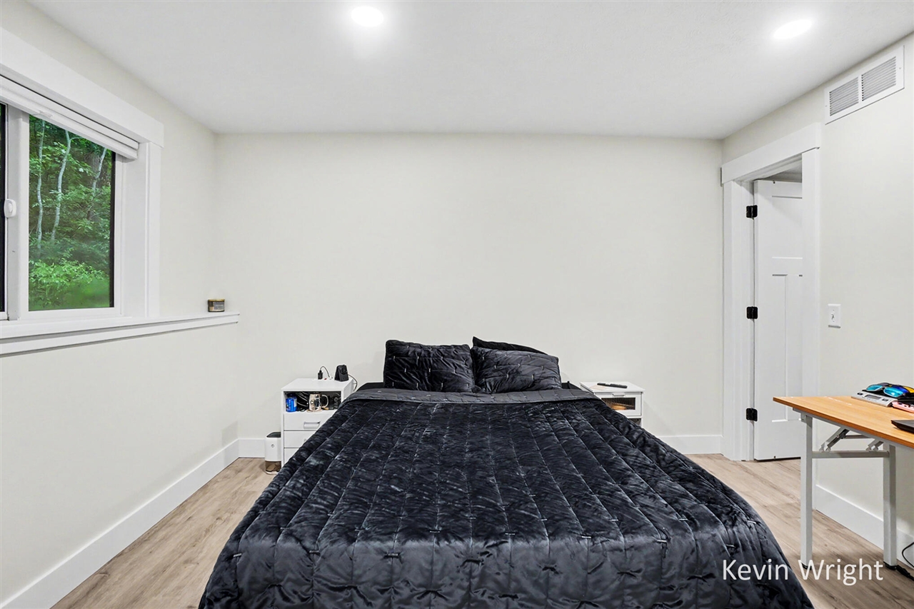 2848 Farr Road Fruitport, MI 49415 - Photo 21 of 28 Gallery Image 21