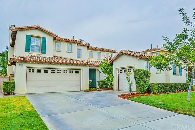 11317 Streamhurst Drive Riverside, CA 92505 - Photo 1 of 1