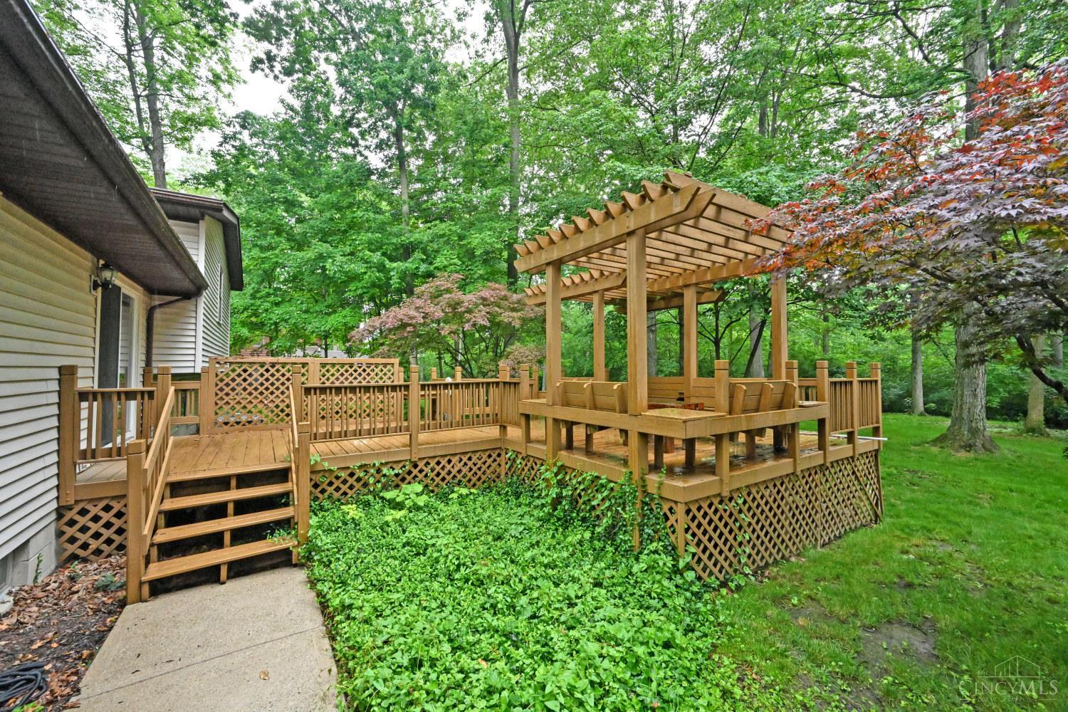 1300 Lytle Road Waynesville, OH 45068 - Photo 50 of 58 Gallery Image 50