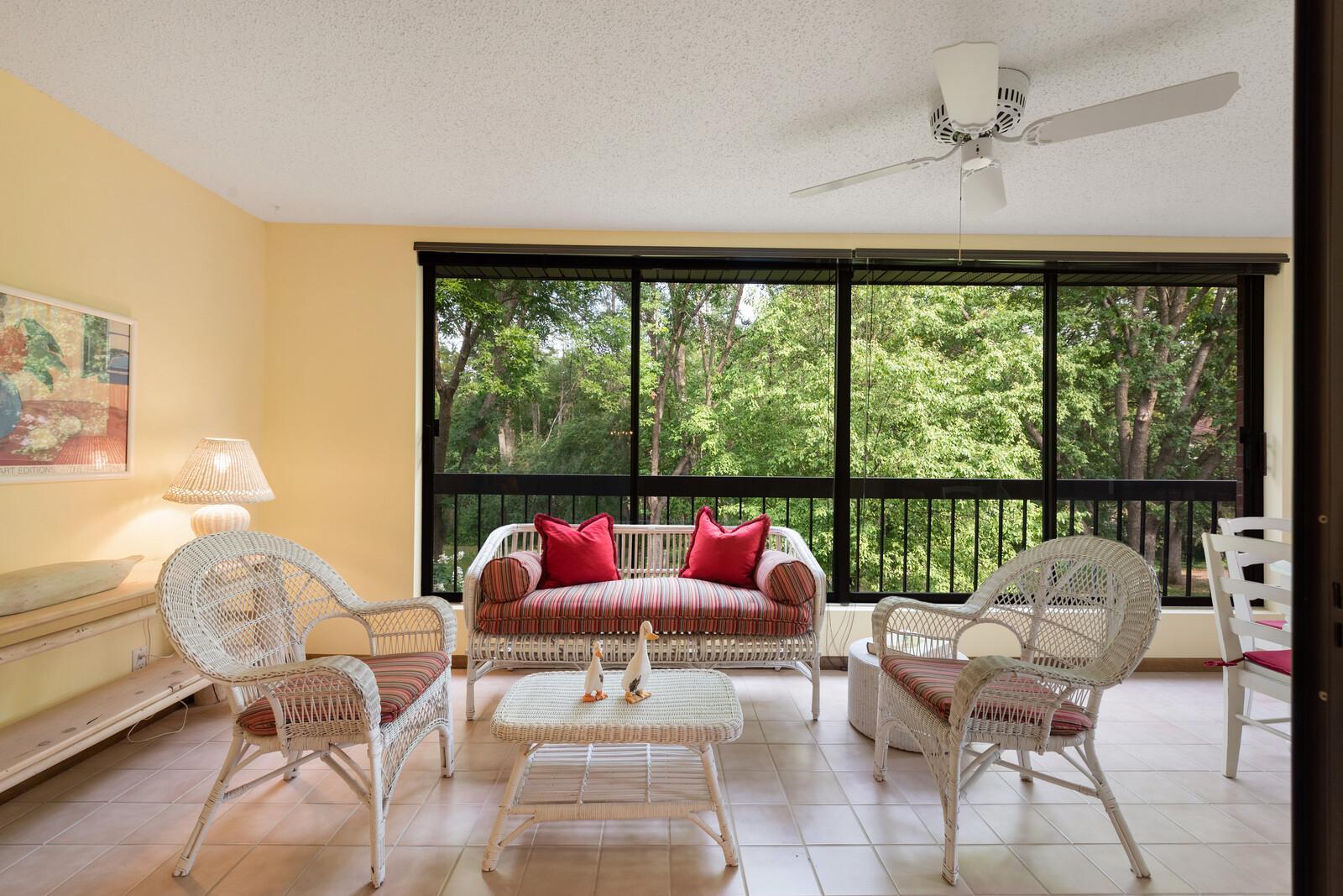 7250 Lewis Ridge Parkway, Unit 215 Edina, MN 55439 - Photo 1 of 1