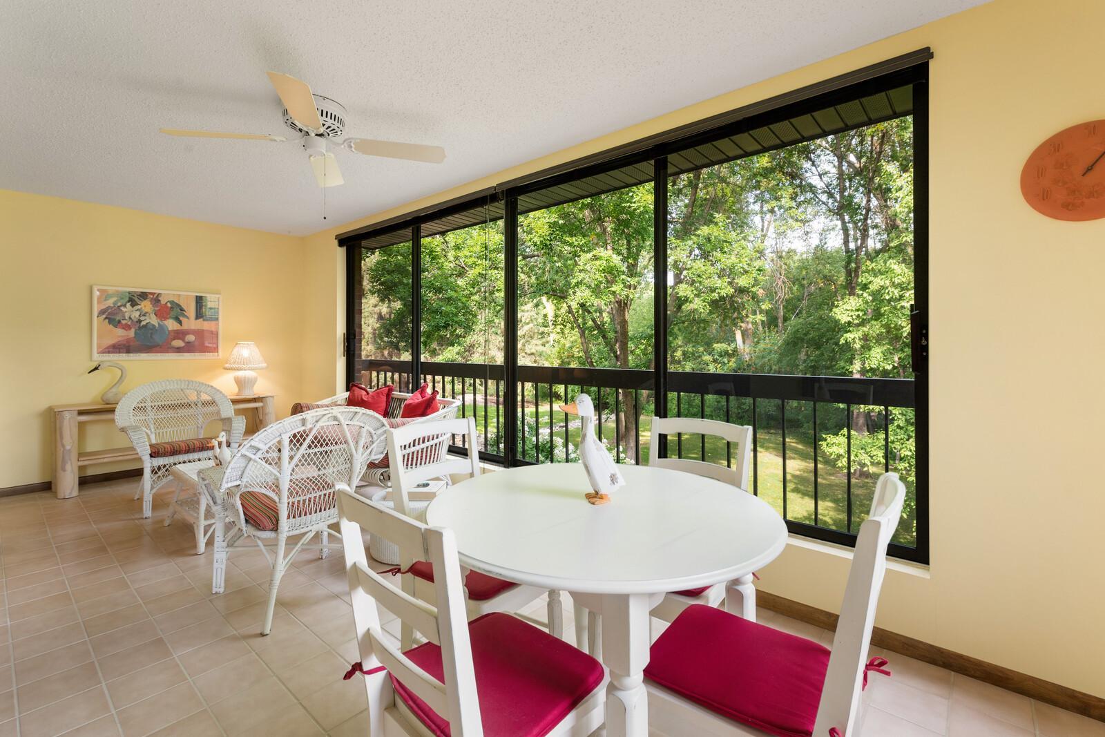 7250 Lewis Ridge Parkway, Unit 215 Edina, MN 55439 - Photo 12 of 35 Gallery Image 12
