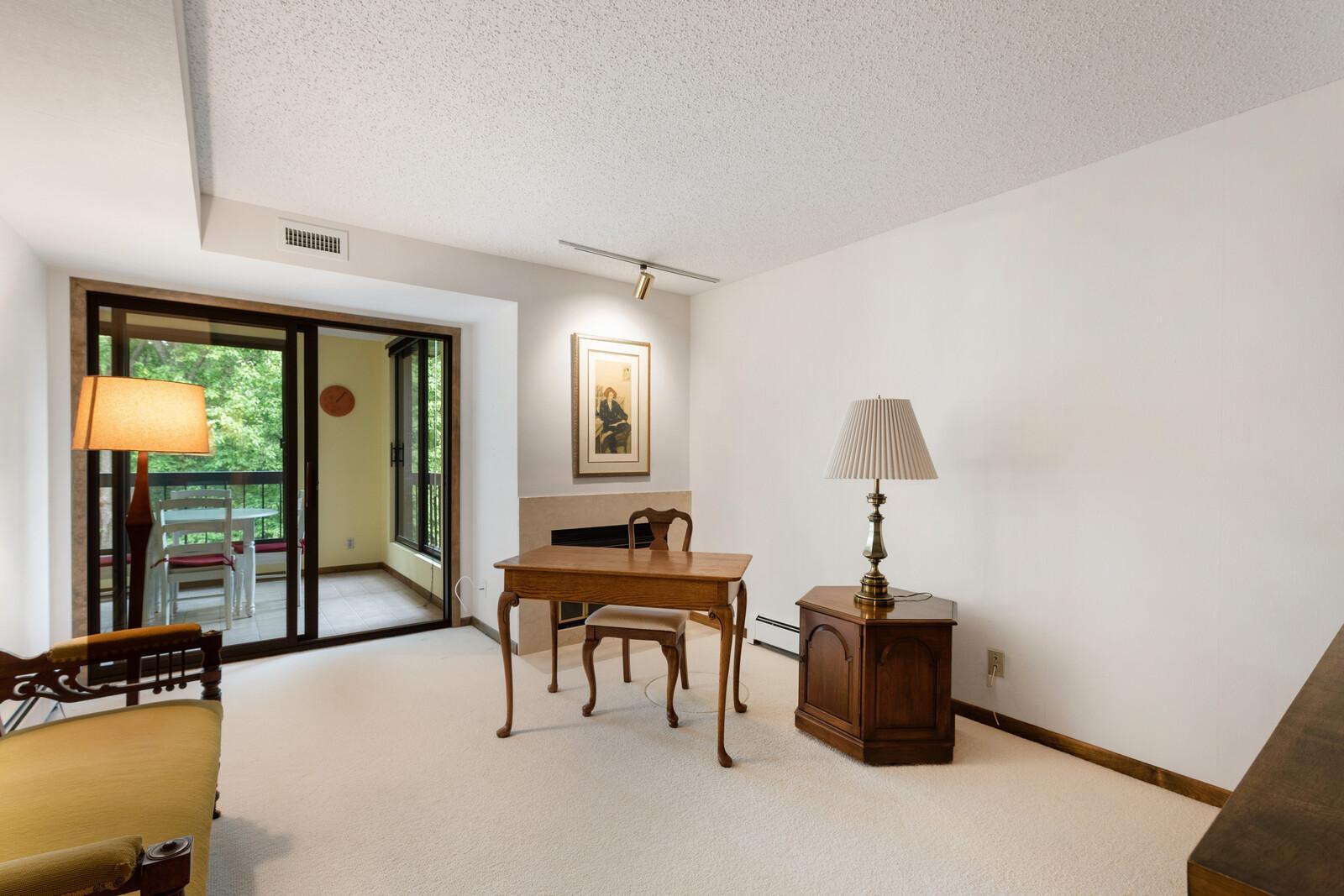 7250 Lewis Ridge Parkway, Unit 215 Edina, MN 55439 - Photo 14 of 35 Gallery Image 14
