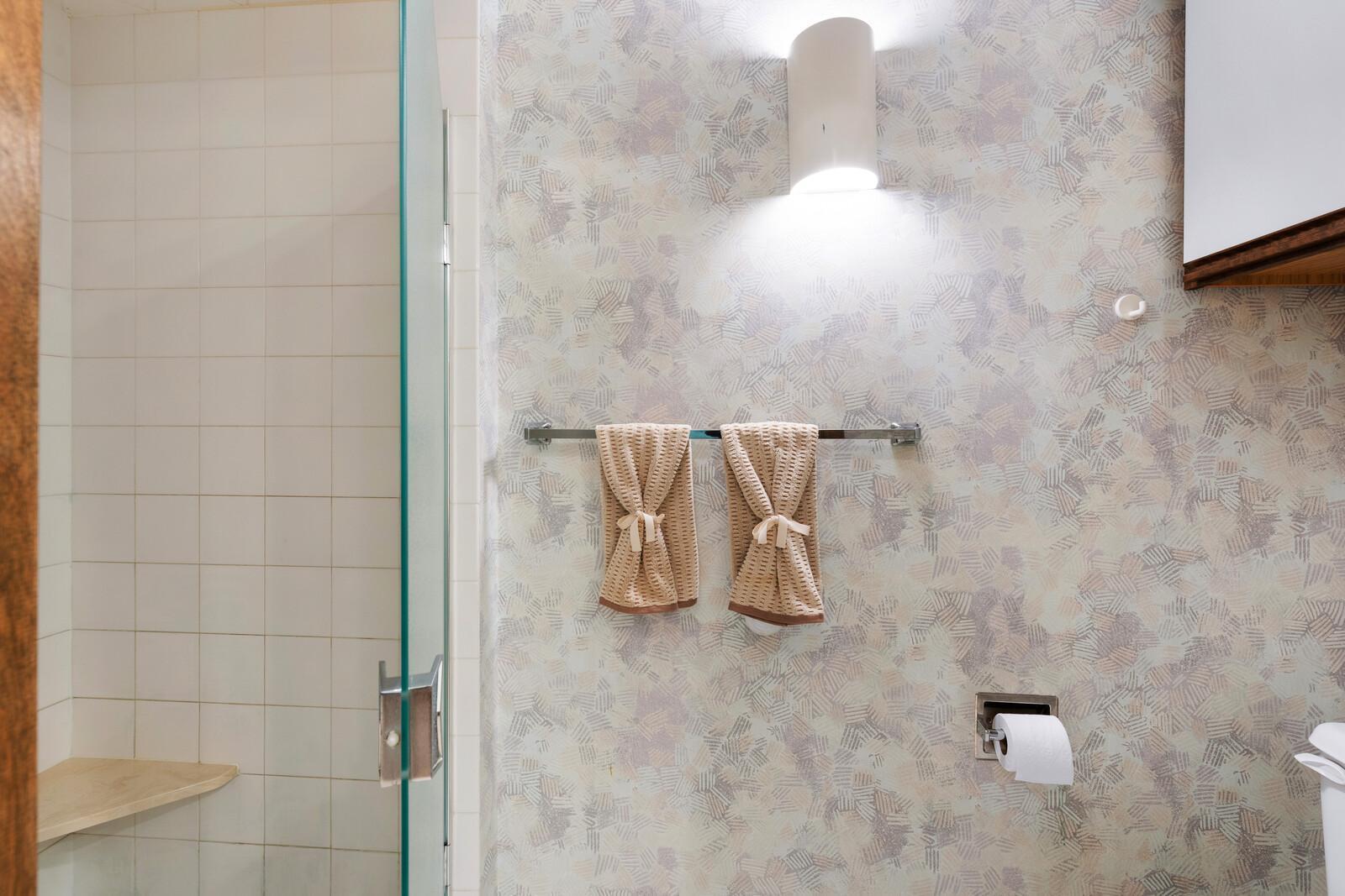 7250 Lewis Ridge Parkway, Unit 215 Edina, MN 55439 - Photo 21 of 35 Gallery Image 21