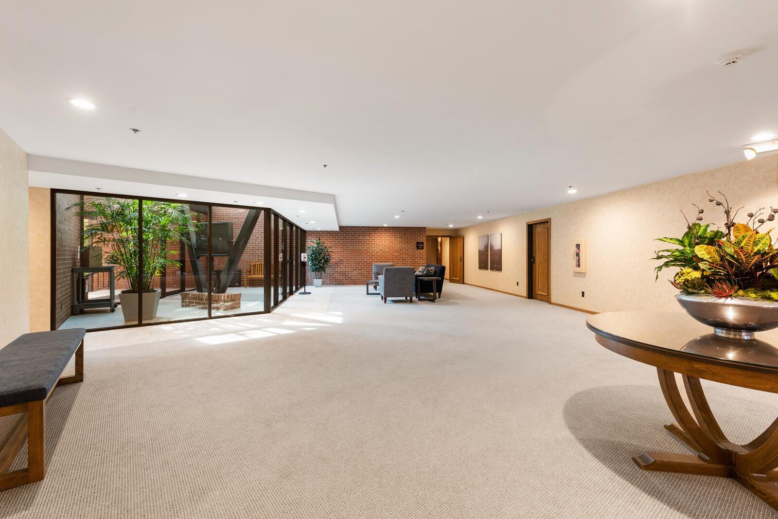 7250 Lewis Ridge Parkway, Unit 215 Edina, MN 55439 - Photo 22 of 35 Gallery Image 22