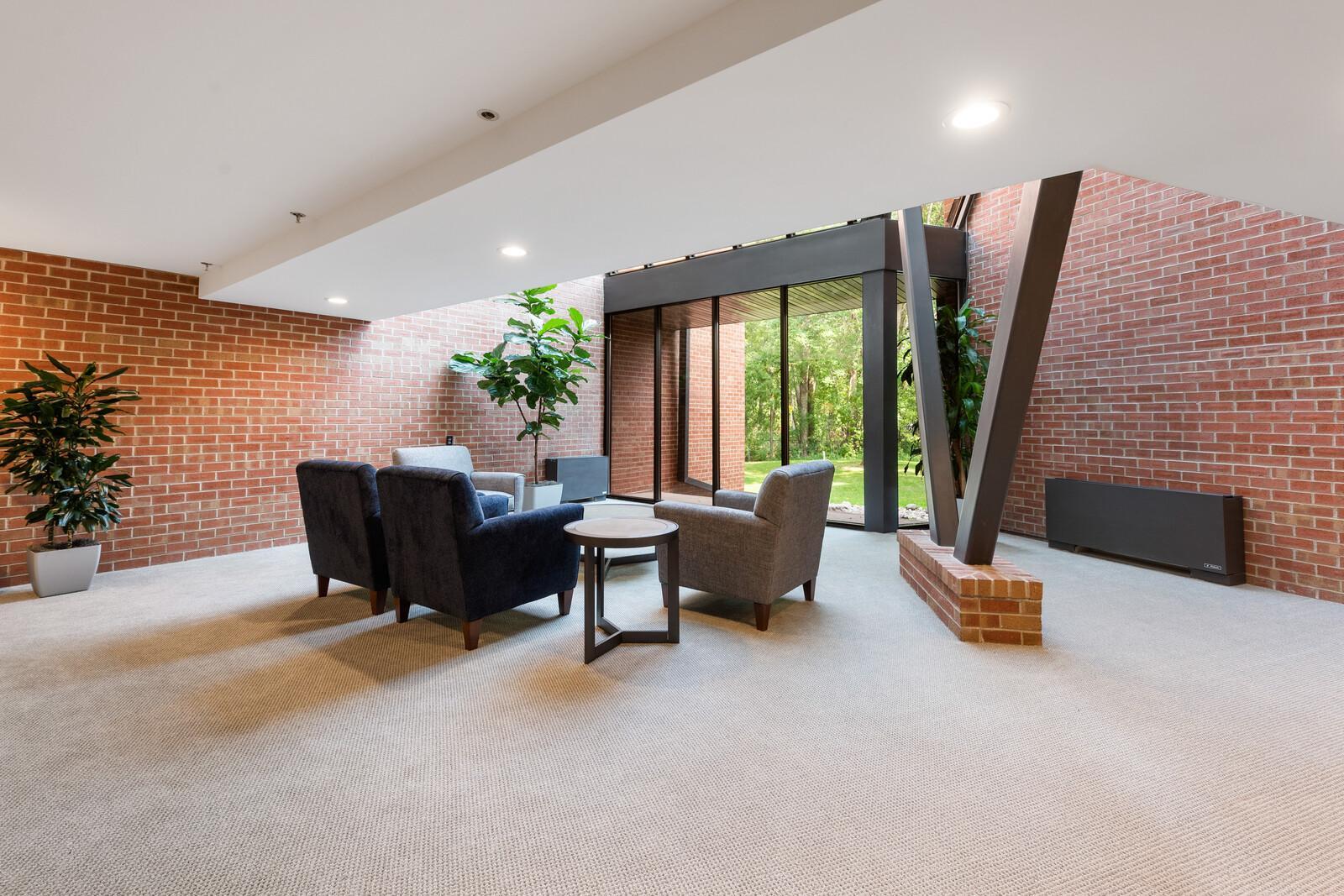 7250 Lewis Ridge Parkway, Unit 215 Edina, MN 55439 - Photo 23 of 35 Gallery Image 23