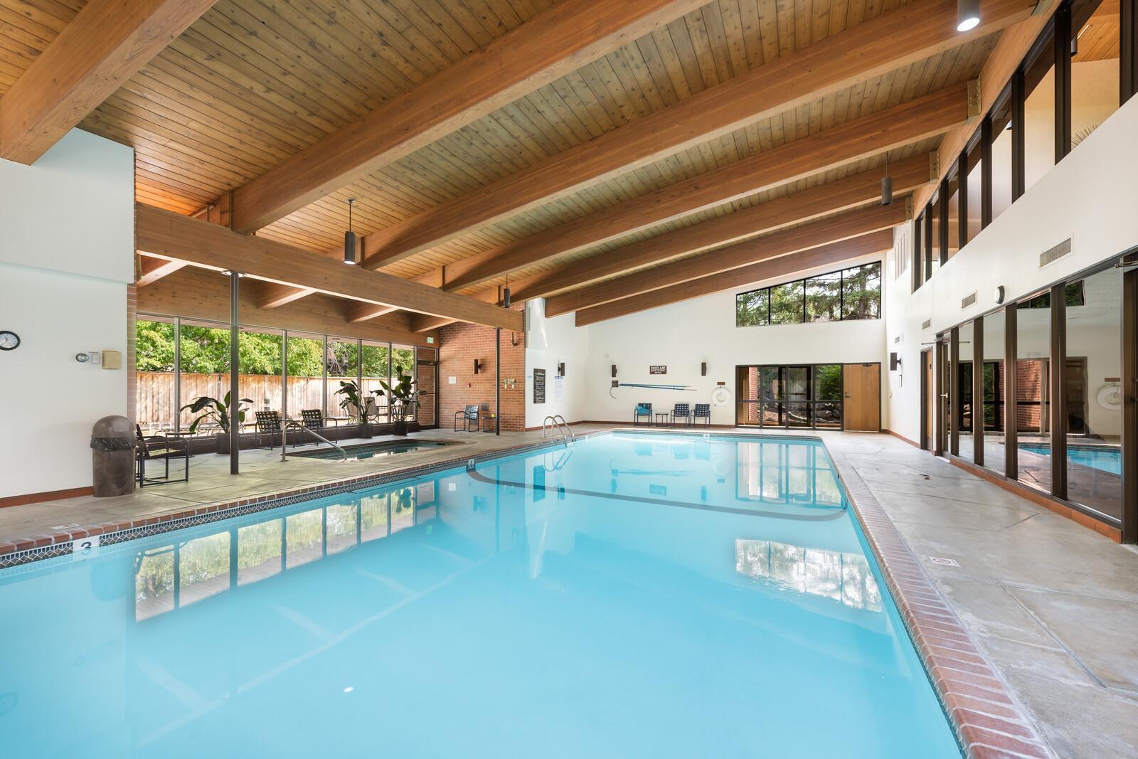7250 Lewis Ridge Parkway, Unit 215 Edina, MN 55439 - Photo 25 of 35 Gallery Image 25
