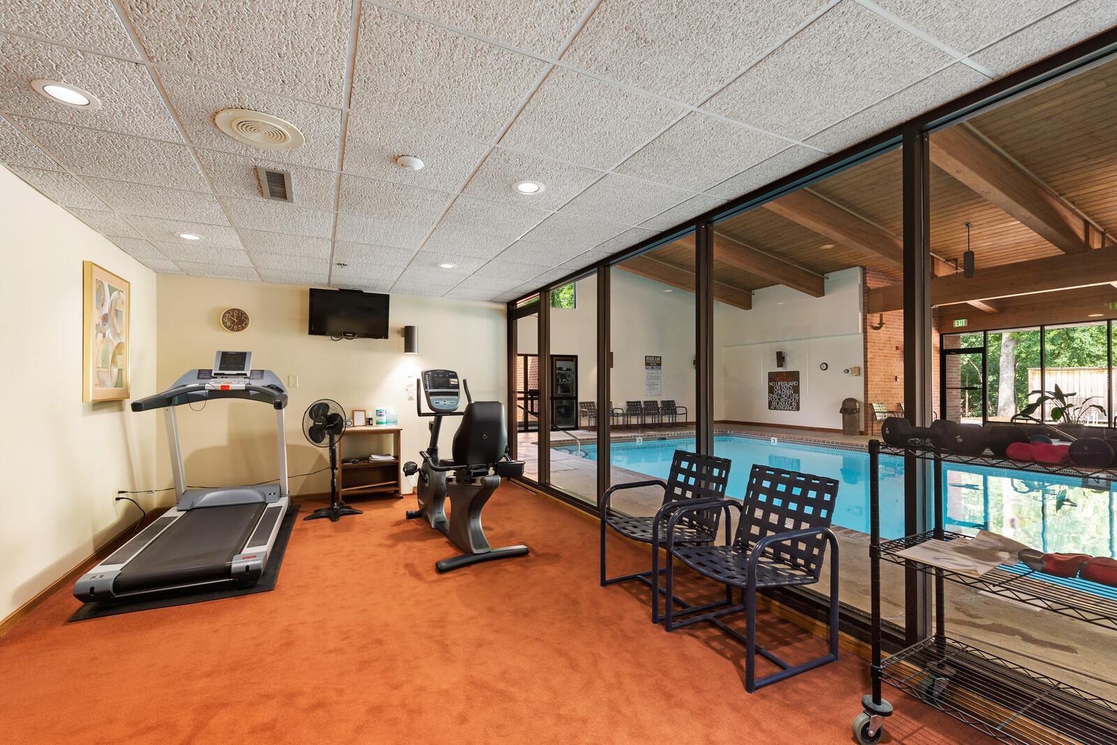 7250 Lewis Ridge Parkway, Unit 215 Edina, MN 55439 - Photo 26 of 35 Gallery Image 26