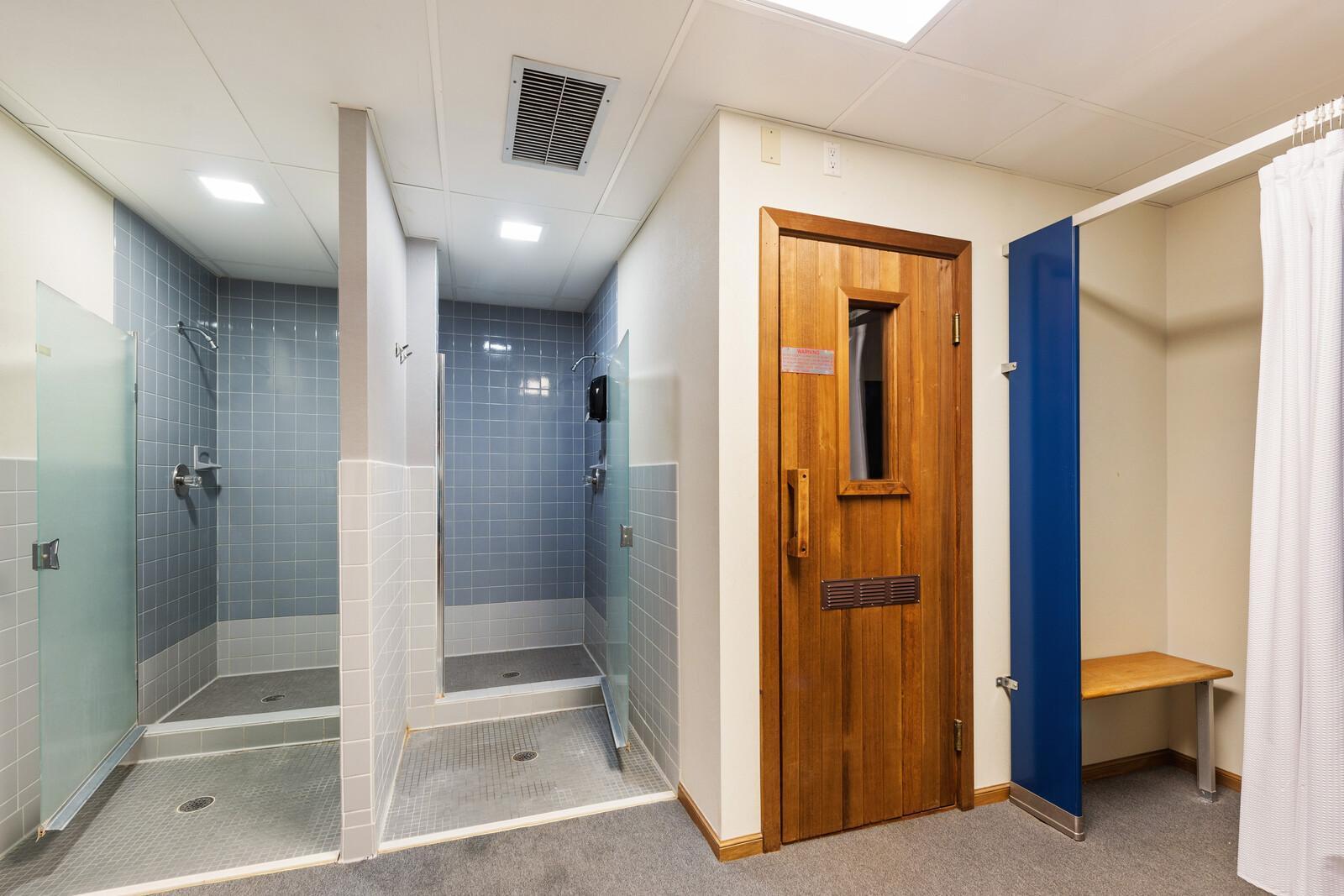 7250 Lewis Ridge Parkway, Unit 215 Edina, MN 55439 - Photo 27 of 35 Gallery Image 27