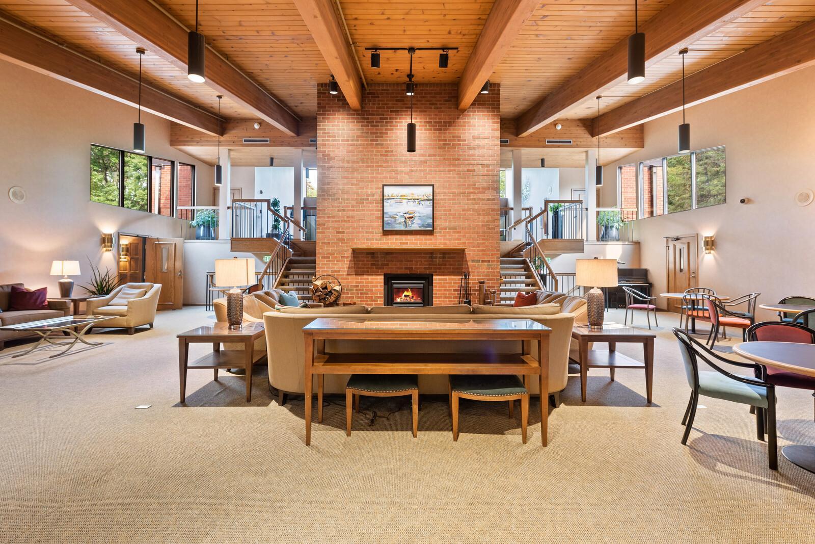 7250 Lewis Ridge Parkway, Unit 215 Edina, MN 55439 - Photo 28 of 35 Gallery Image 28
