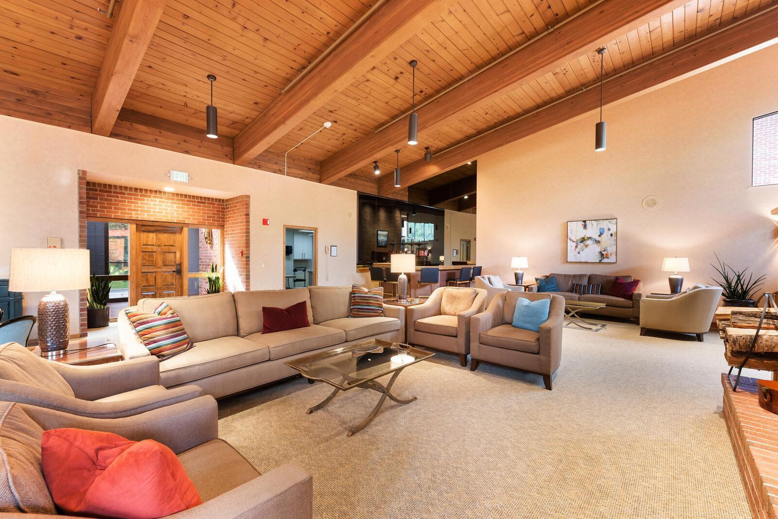 7250 Lewis Ridge Parkway, Unit 215 Edina, MN 55439 - Photo 29 of 35 Gallery Image 29