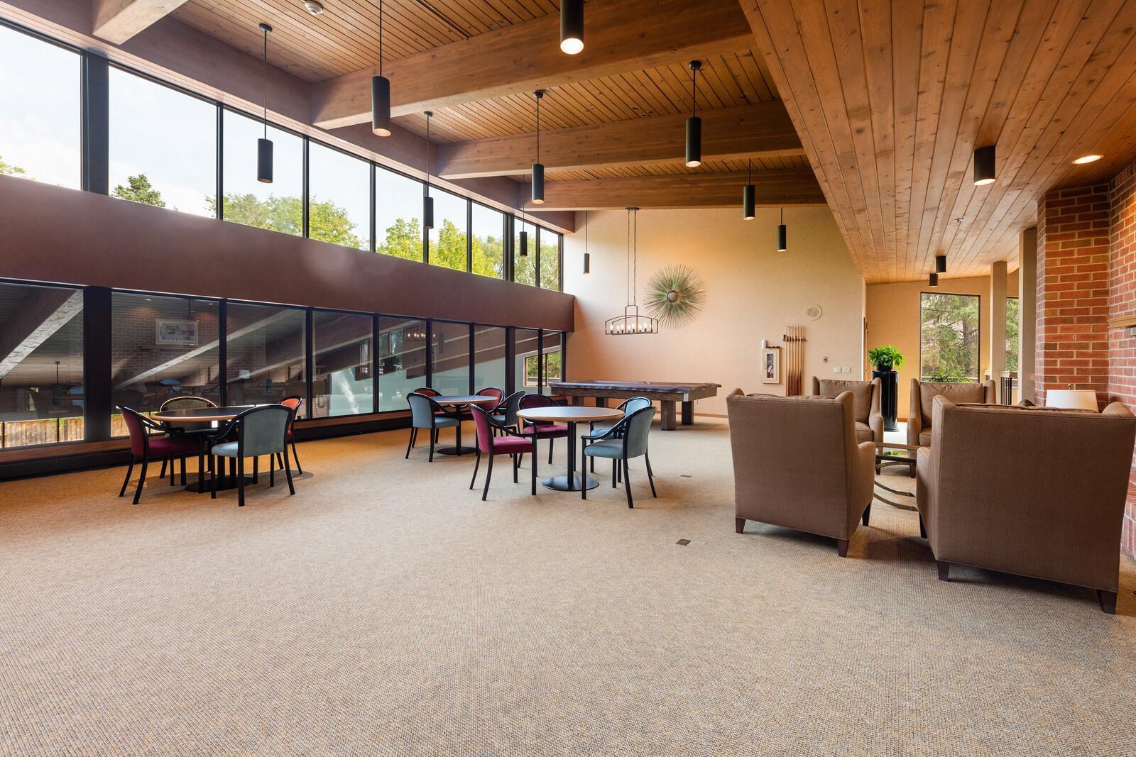 7250 Lewis Ridge Parkway, Unit 215 Edina, MN 55439 - Photo 30 of 35 Gallery Image 30