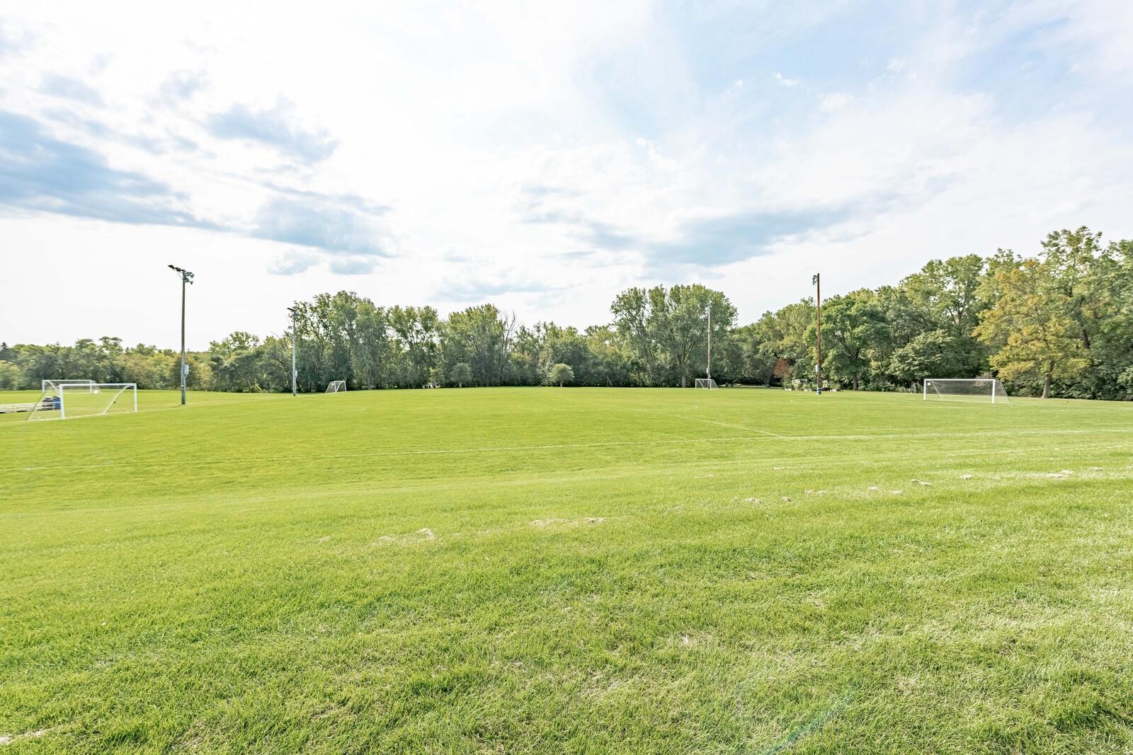 7250 Lewis Ridge Parkway, Unit 215 Edina, MN 55439 - Photo 35 of 35 Gallery Image 35