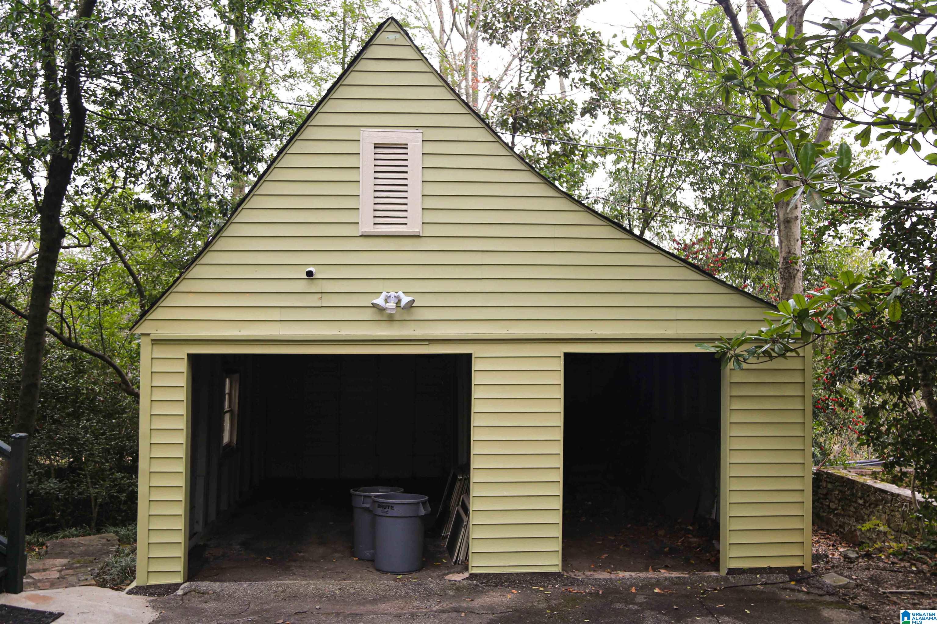 2845 Carlisle Road Birmingham, AL 35213 - Photo 21 of 73