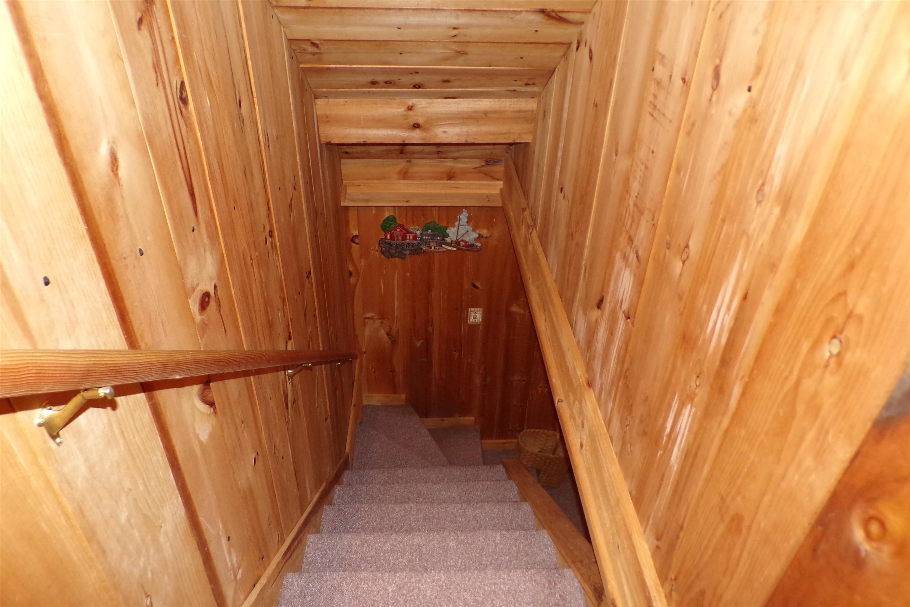 80 Old Profile Road Marlow, NH 03456 - Photo 31 of 42 Gallery Image 31