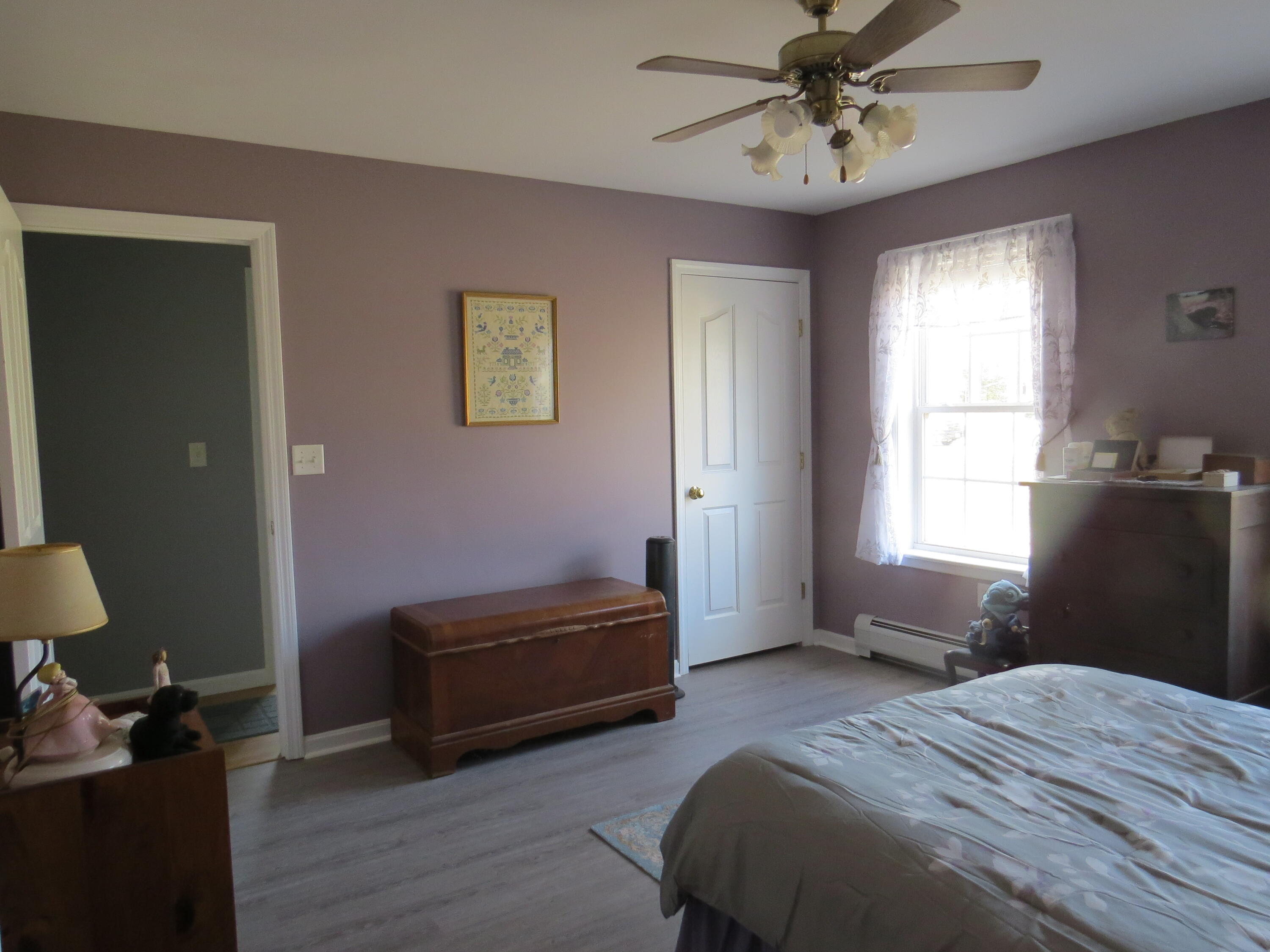 21 Sinclair Road Levant, ME 04456 - Photo 15 of 26 IMG_5516