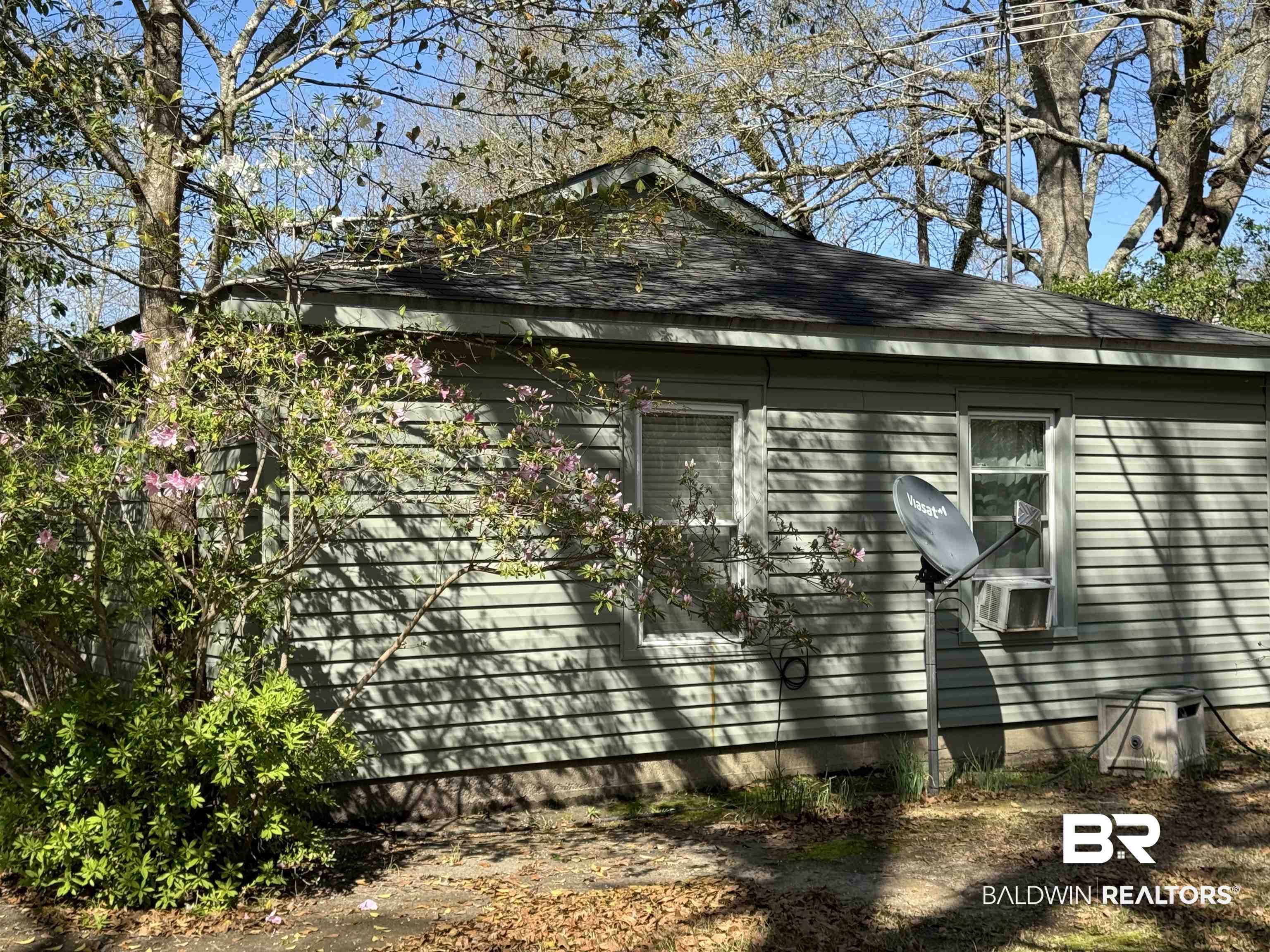 800 East Horner Street Atmore, AL 36502 - Photo 2 of 16