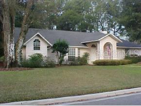 2114 Southwest 75th Terrace Gainesville, FL 32607 - Photo 1 of 1 Gallery Image 1