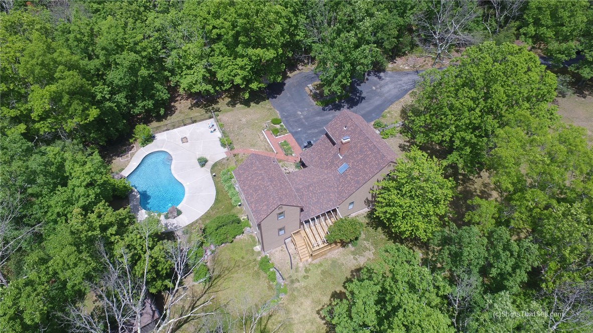 485 Plain Road West Greenwich, RI 02817 - Photo 4 of 40 Plenty of room for parking!