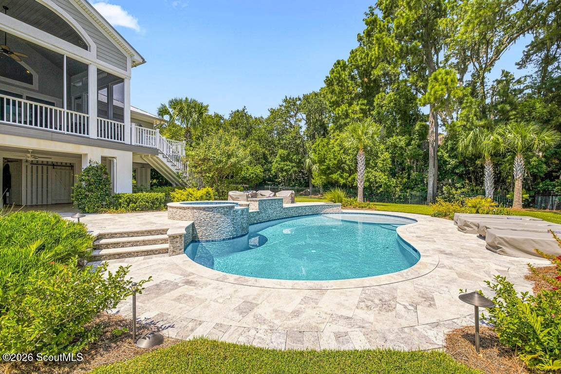 507 Palm Harbor Road St. Simons Island, GA 31522 - Photo 66 of 88 507palmharbor-76