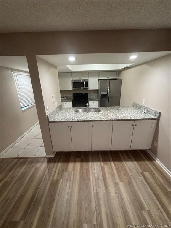 702 Northwest Fork Road Stuart, FL 34994 - Photo 2 of 16